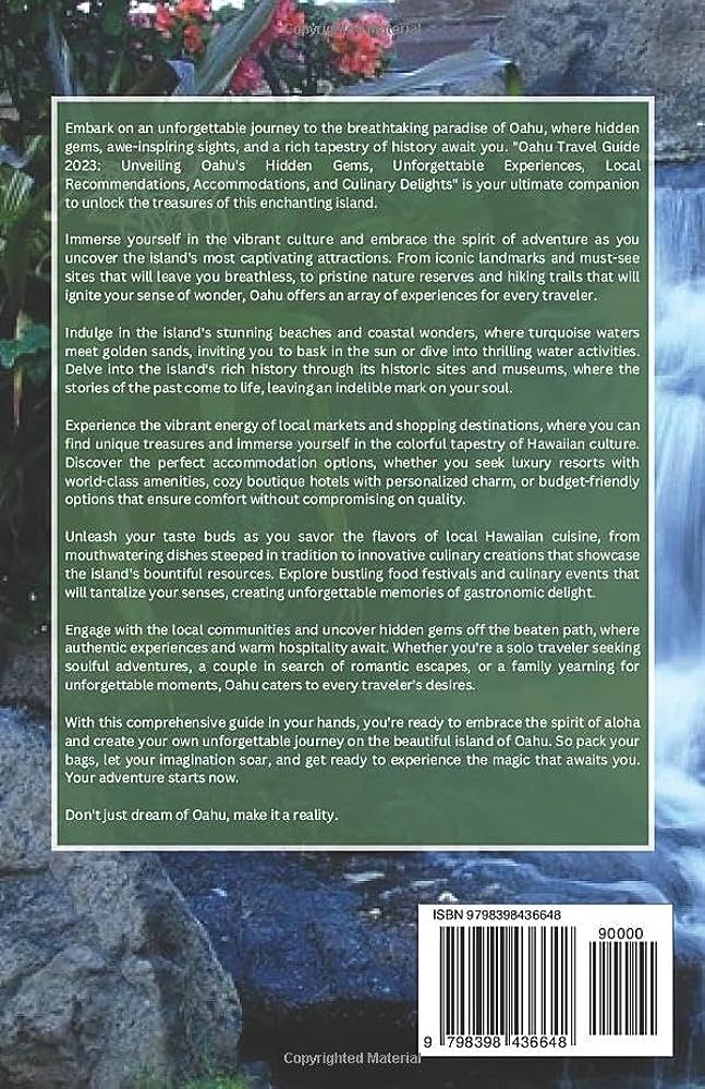 Fodors Travel : Uncover the Hidden Gems and Thrilling Adventures! 2 Fodors Travel